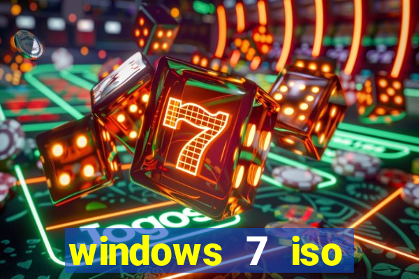 windows 7 iso download 32 bits pt-br